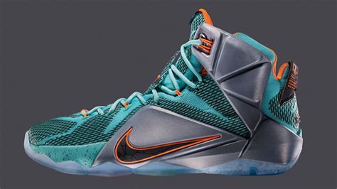 new release basketball shoes nike|latest nike basketball shoes pictures.